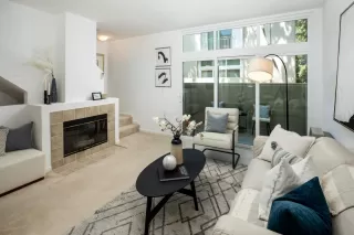 Photo #2: ML81967946 Listing