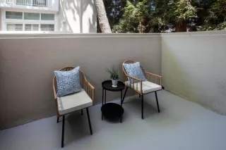 Photo #3: ML81967946 Listing