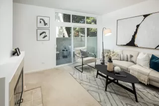 Photo #4: ML81967946 Listing