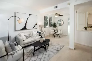 Photo #5: ML81967946 Listing