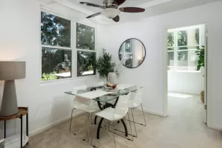 Photo #6: ML81967946 Listing