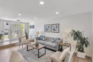 Photo #1: ML81967974 Listing 