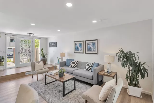 MLS: ML81967974 Condo For Sale