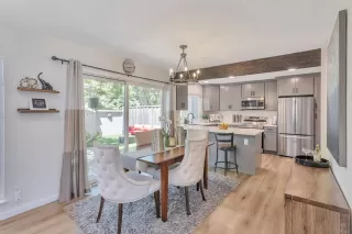 Photo #2: ML81967974 Listing 