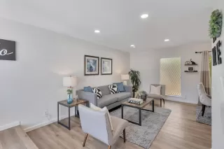 Photo #3: ML81967974 Listing 