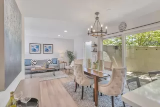 Photo #4: ML81967974 Listing 