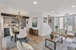 Photo #5: ML81967974 Listing 