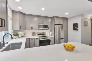 Photo #6: ML81967974 Listing 