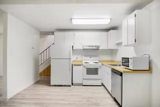 Photo #3: ML81967984 Listing 