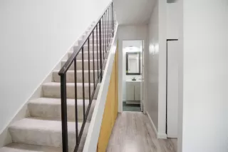 Photo #4: ML81967984 Listing 