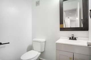 Photo #5: ML81967984 Listing 