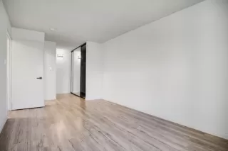 Photo #6: ML81967984 Listing 