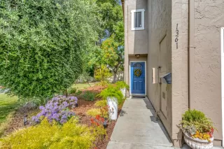 Photo #2: ML81967985 Listing 