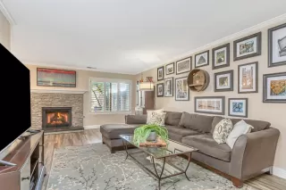 Photo #4: ML81967985 Listing 