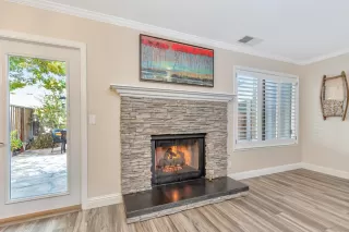 Photo #6: ML81967985 Listing 