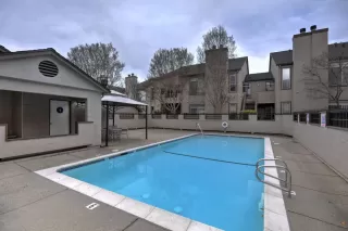 Photo #2: ML81968008 Listing