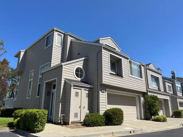 MLS: ML81968026 Condo For Sale