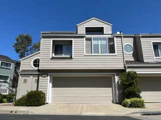 Photo #2: ML81968026 Listing 