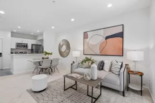 Photo #1: ML81968082 Listing