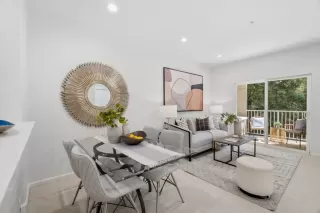 Photo #2: ML81968082 Listing