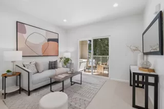 Photo #3: ML81968082 Listing