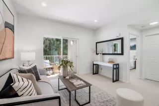 Photo #4: ML81968082 Listing