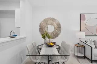 Photo #6: ML81968082 Listing