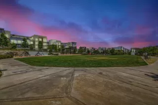 Photo #1: ML81968115 Listing 