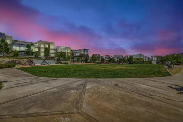 MLS: ML81968115 Condo For Sale