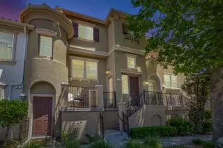 Photo #2: ML81968115 Listing 