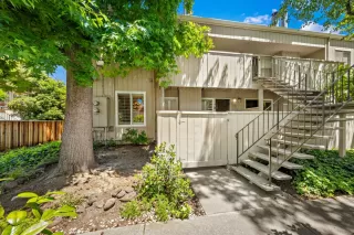 Photo #2: ML81968118 Listing