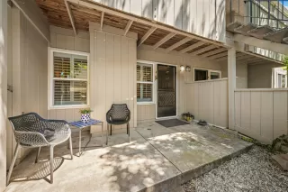 Photo #3: ML81968118 Listing