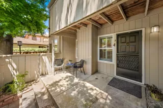 Photo #4: ML81968118 Listing