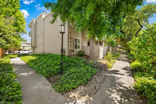 Photo #5: ML81968118 Listing