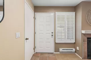 Photo #6: ML81968118 Listing