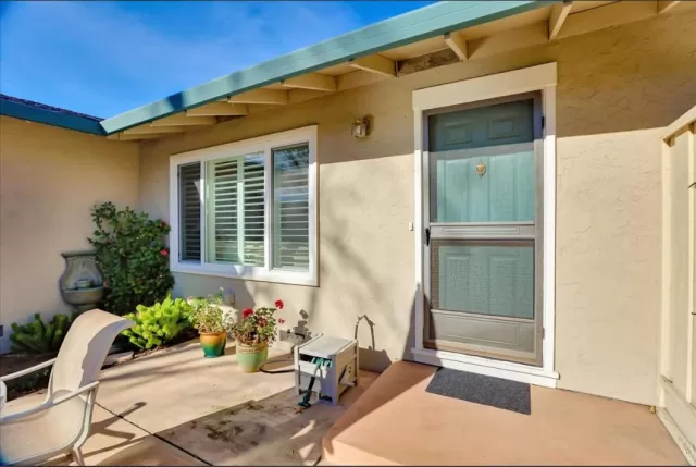 MLS: ML81968133 Condo For Sale