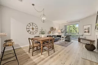 Photo #1: ML81968146 Listing 