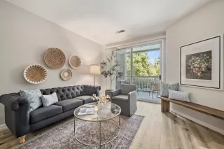 Photo #2: ML81968146 Listing 