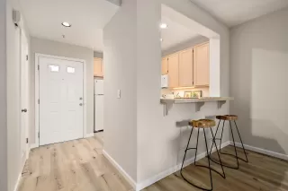 Photo #5: ML81968146 Listing 