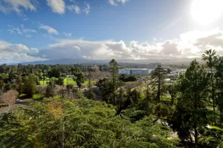 Photo #2: ML81968153 Listing 