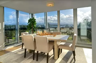 Photo #3: ML81968153 Listing 