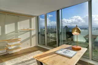 Photo #4: ML81968153 Listing 