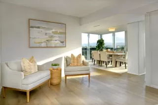 Photo #5: ML81968153 Listing 