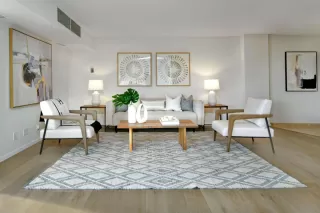 Photo #6: ML81968153 Listing 