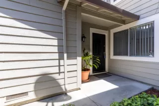 Photo #2: ML81968177 Listing 