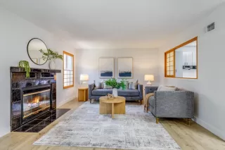 Photo #4: ML81968177 Listing 