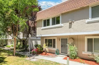 Photo #2: ML81968181 Listing 