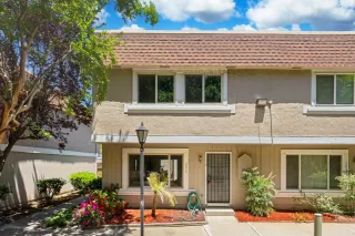 Photo #3: ML81968181 Listing 