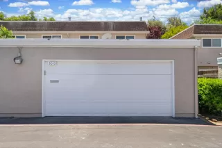 Photo #4: ML81968181 Listing 