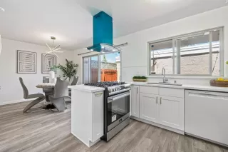 Photo #5: ML81968181 Listing 